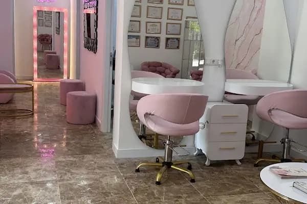 SERA BEAUTY GÜZELLİK SALONU - Güzellik Salonu - Muğla Bodrum