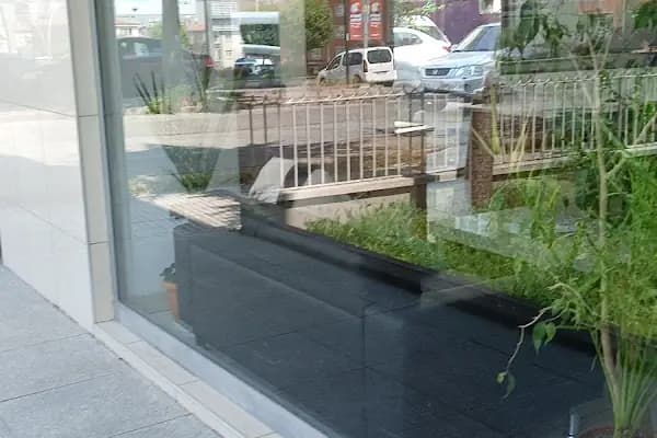 Arçelik teknik Servis - Ev Eşyaları Mağazası - Ankara Altındağ
