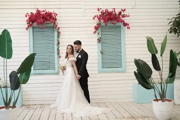 Studio Alyans Fotoğraf Stüdyosu - Ataşehir Fotoğrafçı - Fotoğraf Stüdyosu - İstanbul Ataşehir