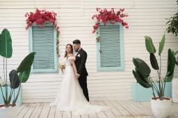 Studio Alyans Fotoğraf Stüdyosu - Ataşehir Fotoğrafçı