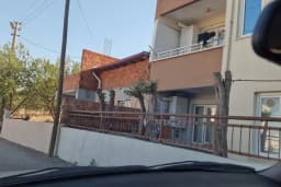 Balıkesir Ağız Ve Diş Sağlığı Hastanesi