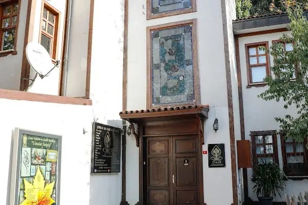 Neva Sanat &amp; Bale Atölyesi - Müzik Mağazası - İstanbul Üsküdar