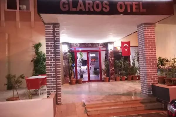 Cook's Club Alanya | House of Bohem Restaurant - Konaklama Tesisi - Antalya Döşemealtı