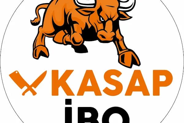 acıpayam Kasap | Kasap İbo - Kasap - Denizli Acıpayam