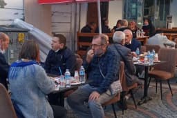 Dry Clean Express | Kuru Temizleme