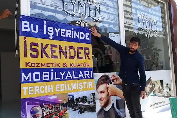 Doğru Kirtasiye - Kırtasiye - Şanlıurfa Bozova