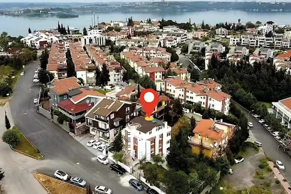 T.C. MEB ÖZEL PİYANOVİLLA MÜZİK AKADEMİ - Eğitim Merkezi - Adana Ceyhan