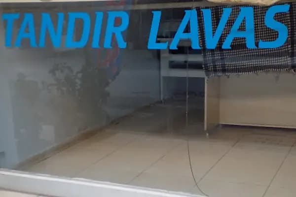 Yayla Gevrek &amp; Börek Fırını - Börekçi - İzmir Balçova