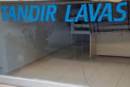 Yayla Gevrek &amp; Börek Fırını