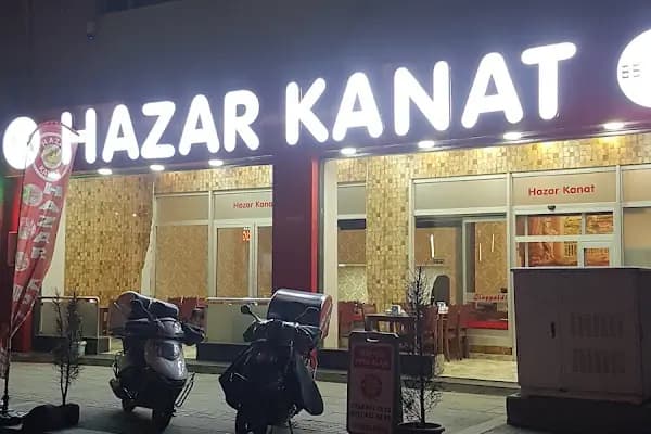 Butiksaati - Saatçi - İstanbul Bağcılar