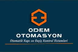 BODRUM OTOMATİK KAPI ODEM OTOMASYON OTOMATİK KAPI SİSTEMLERİ