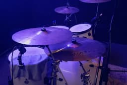CaZu Studio
