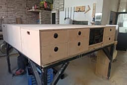 Akco Design