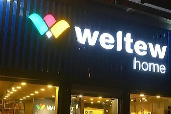 Weltew Mobilya - Mobilya mağazası - Bursa Yıldırım