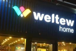 Weltew Mobilya