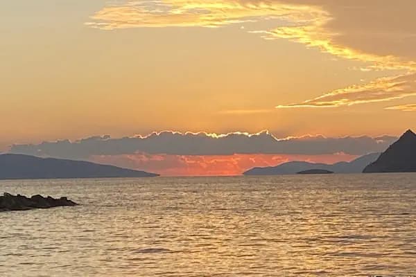 cafe leto - Kafe - Muğla Bodrum