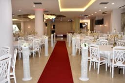 Gündüz Ekmek &amp; Pasta &amp; Unlu Mamüller