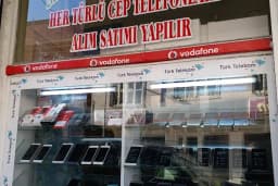 Seyidoglu İletisim