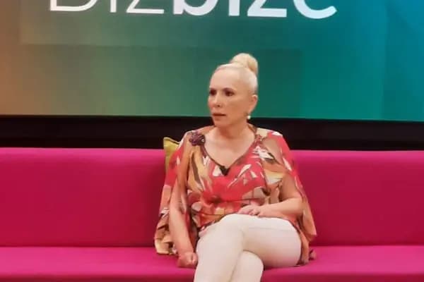 Boratachclinic - Göz Hastalıkları Kliniği - İstanbul Bayrampaşa