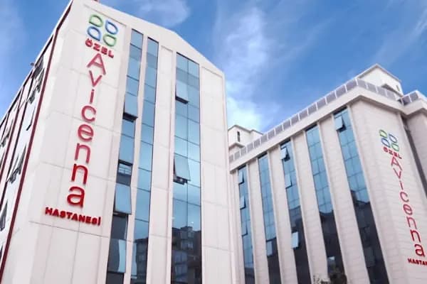 Pixl Aesthetic &amp; Hair Services - Estetik Cerrahi Kliniği - İstanbul Ataşehir
