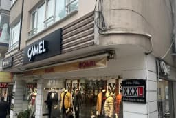 Markacm&amp;wearother