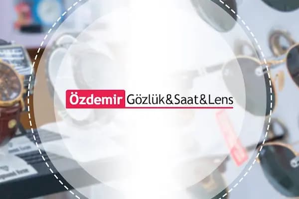 Hadim optik & lens - Optik - Konya Akşehir