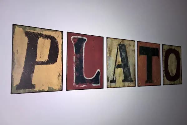 Plato Bilgisayar - Bilgisayar Destek ve Hizmetleri - Ankara Keçiören