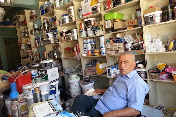 KARTAL TİCARET - Yapı Market - Kahramanmaraş Afşin