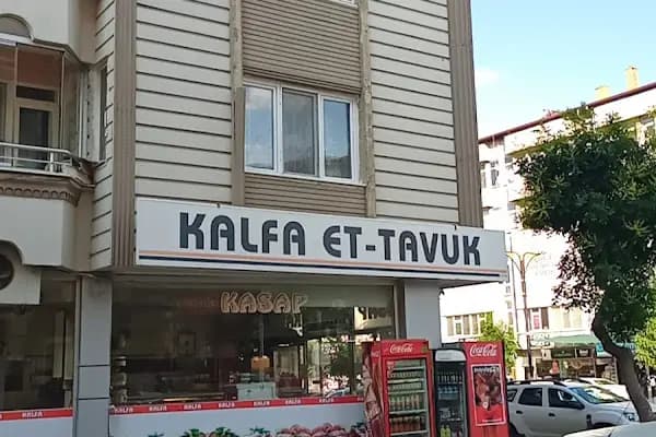 İnce Manifatura &amp; Ev Tekstil &amp; Tül Perde &amp; Çeyiz - Kumaş Mağazası - Konya Akşehir
