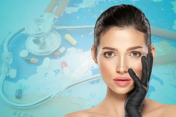 Dr.Meral Mutlu - Doktor - Adana İmamoğlu