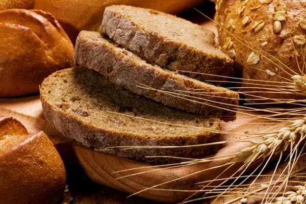 Evren Gıda San. ve Tic. Ltd. Şti. - Un Fabrikası - Adana Sarıçam