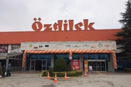 Rüya Organizasyon