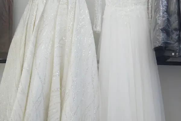 ÇETİN KURUTEMİZLEME DRY CLEAN TERZİ TADİLAT - Kuru Temizlemeci - İstanbul Küçükçekmece