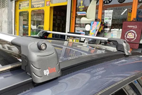 ADAŞ OTO - aksesuar -elektrik mlz -oto kılıf -port bagaj - Otomobil Yedek Parça Mağazası - Ankara Beypazarı