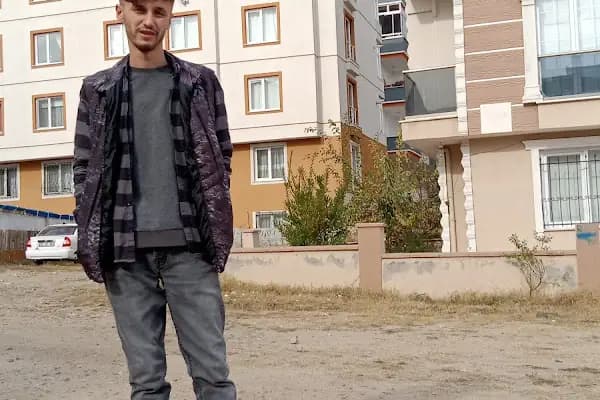 Denizbank Atm-kipa Avm Şubesi - ATM - Tekirdağ Çerkezköy