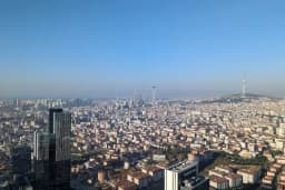 Zümrüt Sitesi