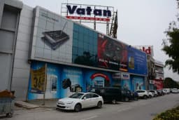 Vatan Bilgisayar Bornova