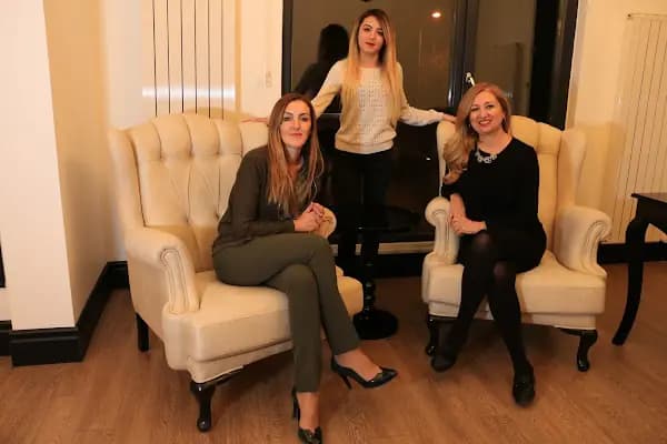 Doç. Dr. Mehtap Karameşe Estetik Cerrahi Kliniği - Estetik Cerrahi Kliniği - Konya Karatay
