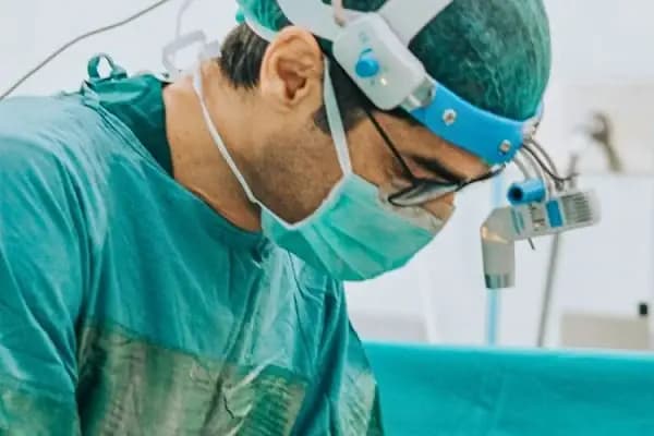 Uzm.Dr. Nurhal Mercan Bozkurt Dermatoloji&amp;Kozmetoloji Kliniği - Dermatolog - Antalya Muratpaşa