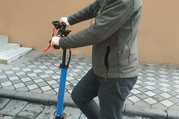 Günaydın motor&amp;bisiklet - Bisiklet Tamirhanesi - İstanbul Bağcılar