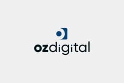 OzDigital Web Yazılım ve Bilgi Teknolojileri