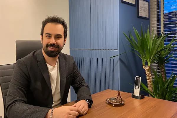 Op. Dr. Mustafa Ekrem Güleş | Plastik, Rekonstrüktif ve Estetik Cerrahi - Estetik Cerrah - İstanbul Maltepe