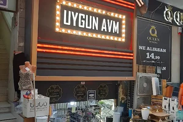 Yağmur Bayan Kuaförü Nesrin - Kuaför - İstanbul Avcılar