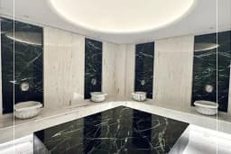 Mor Spa &amp; Wellness