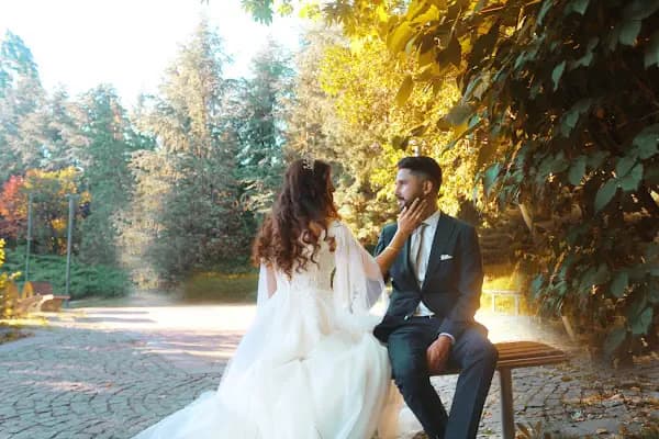 ARSLAN MEDYA - ANKARA DÜĞÜN FOTOĞRAFÇISI - Düğün Fotoğrafçısı - Ankara Keçiören
