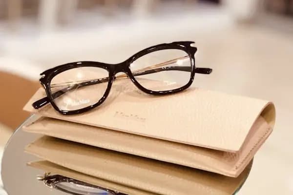 Eymen Optik - Optik - Malatya Battalgazi