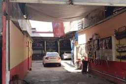 Gaziantep oto yıkama