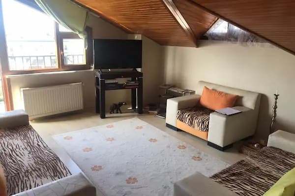 Maltepe İngilizce Pratik Eğitimi - İngilizce Dil Okulu - İstanbul Bağcılar