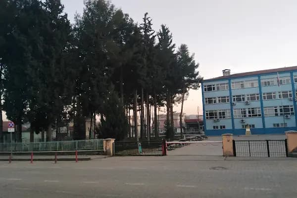 Araban Noterliği - Noter - Gaziantep Şehitkamil