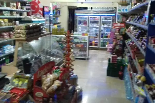 Pınar Market - Market - İzmir Aliağa